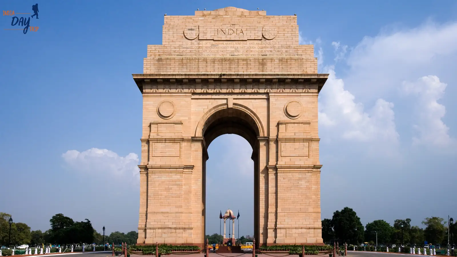 Complete Delhi Travel Guide for First-Time Visitors (2026)