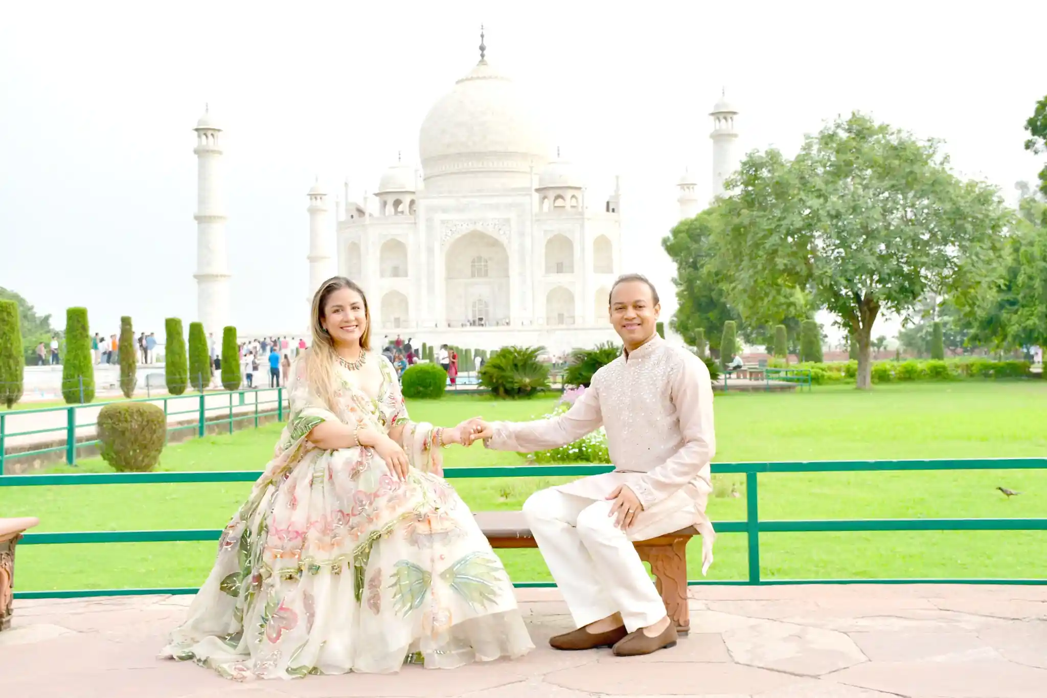 Things to Do in Agra in One Day: Complete Travel Guide (2026)