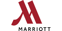 Marriott Hotels