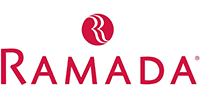 Ramada Hotels