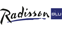Radisson Hotels