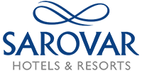 Sarovar Hotels
