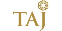 Taj Hotels