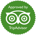 TripAdvisor