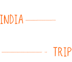 India Day Trip